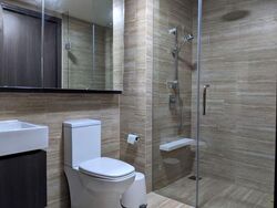 North Park Residences (D27), Apartment #594138041